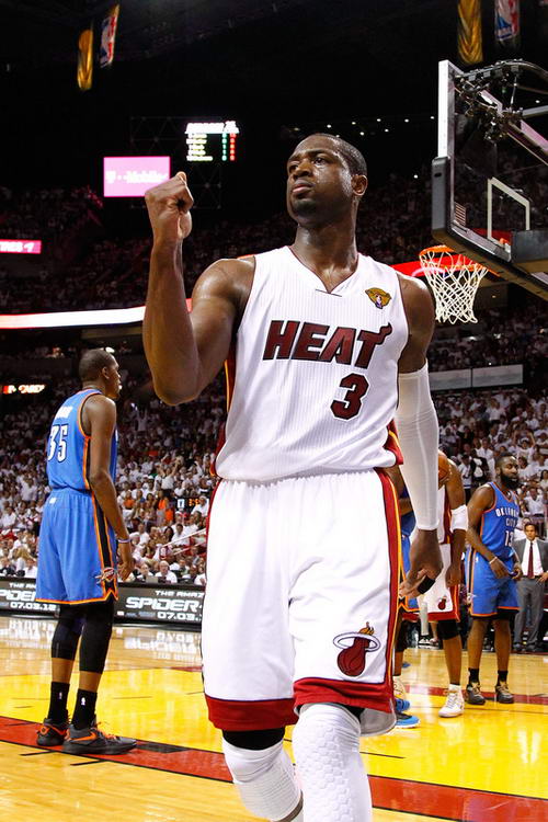 迷理解比赛 迷理解比赛