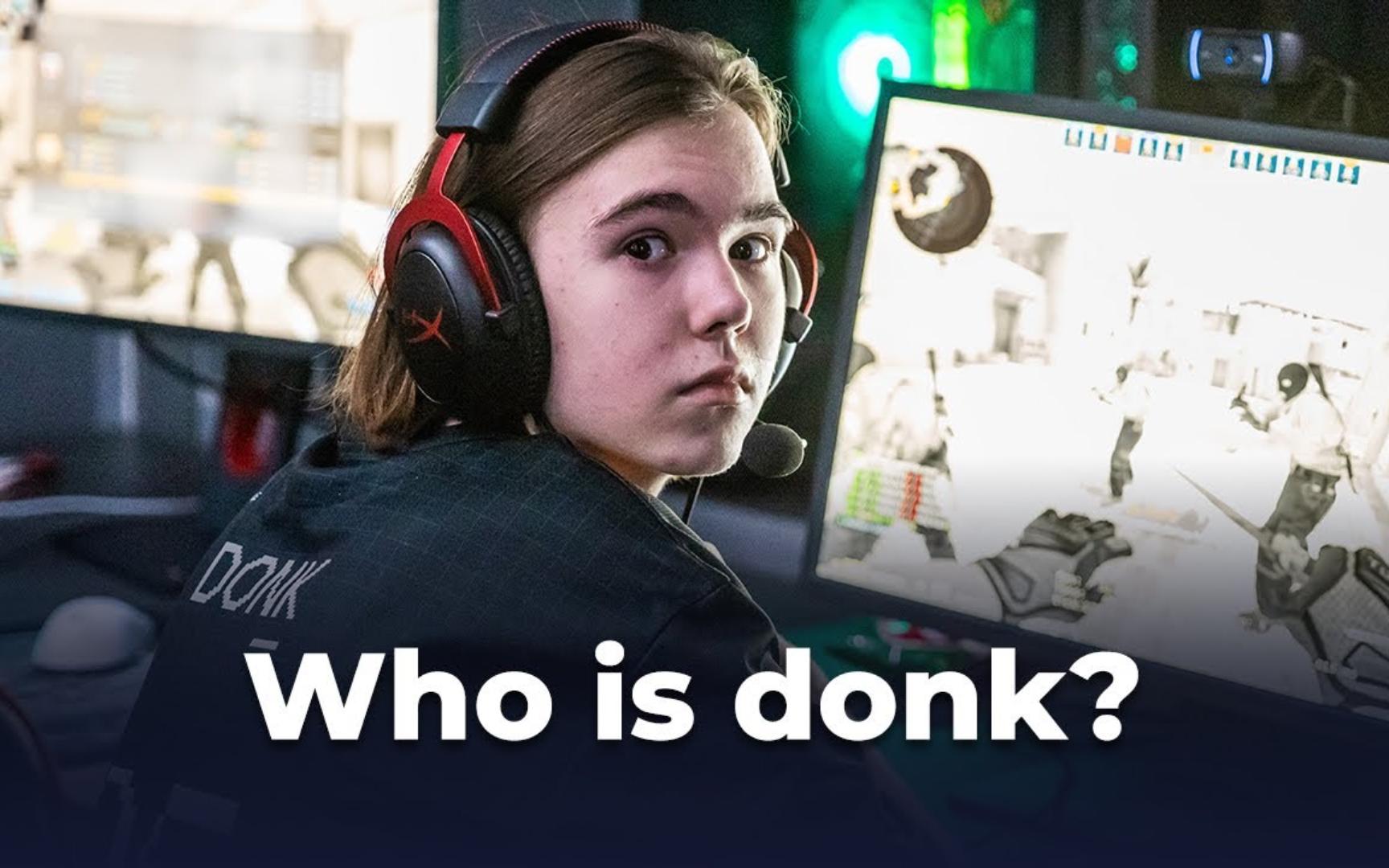 掩护后的再 掩护后的再