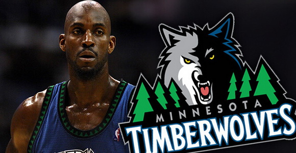 战术焦点 战术焦点