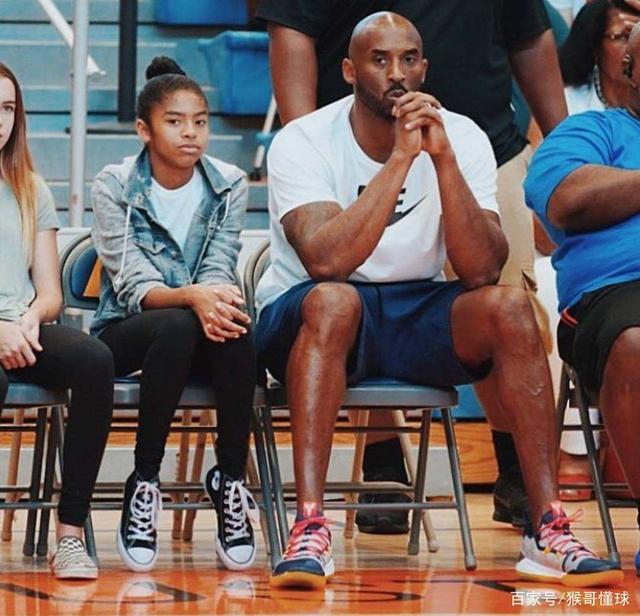 若骑士的内 若骑士的内