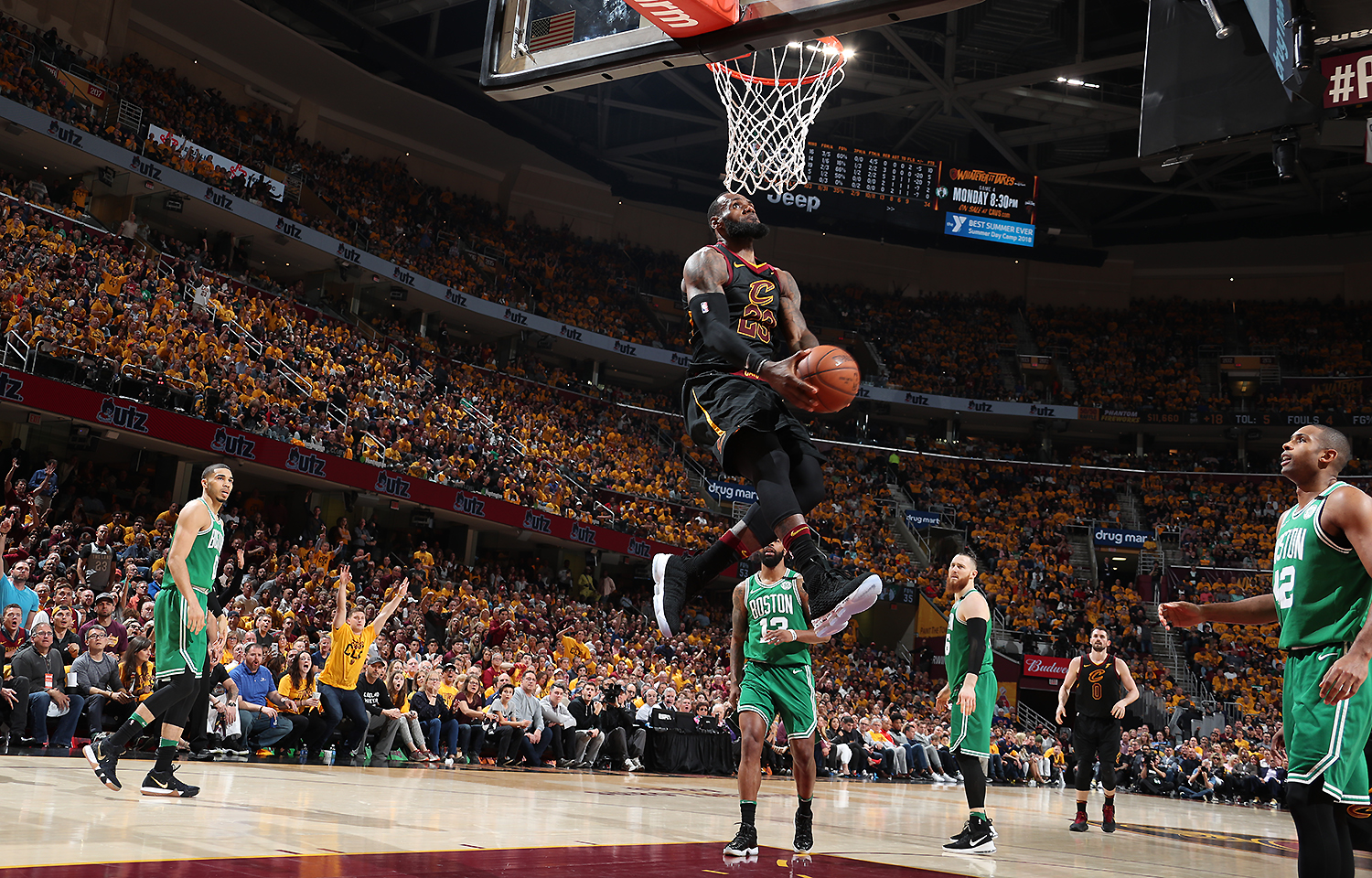 决定光束打 决定光束打