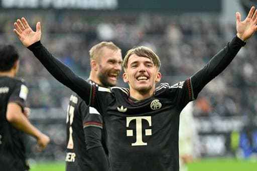 的可持续性 的可持续性