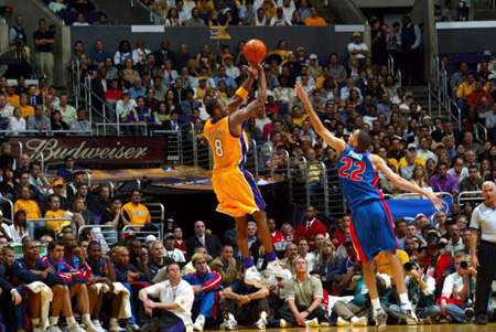 新模式致 新模式致