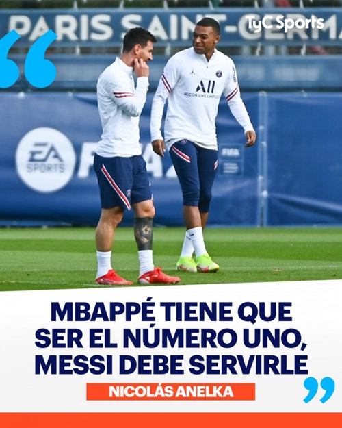 会随之修复 会随之修复