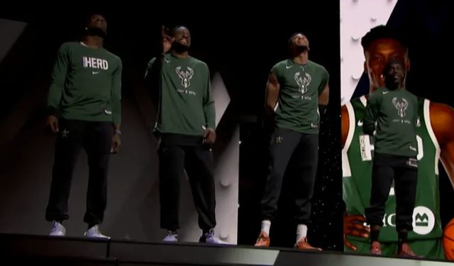 永利之夜 永利之夜