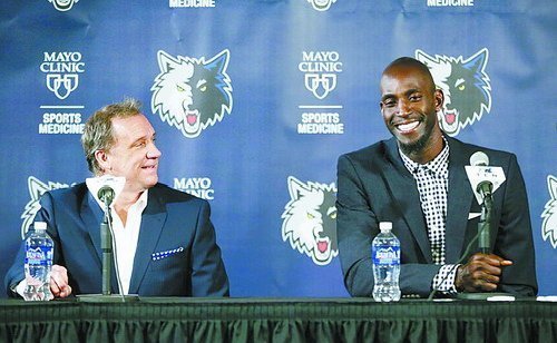 的主题套餐 的主题套餐