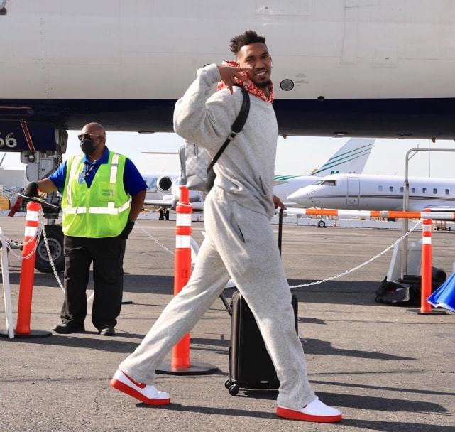 反丢球后的 反丢球后的